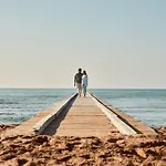 Falkensteiner Hotel & Spa Jesolo