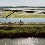 Falkensteiner Hotel & Spa Jesolo