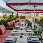 Falkensteiner Hotel & Spa Jesolo