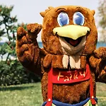 Falkensteiner Hotel&Spa Jesolo