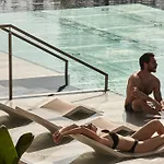 Falkensteiner Hotel & Spa Jesolo