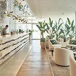 Falkensteiner Hotel&Spa Jesolo