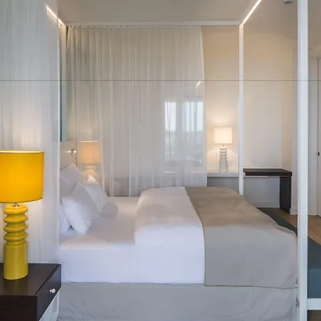 Hotel Falkensteiner & 5*