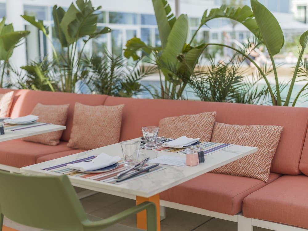 Falkensteiner & Hotel 5*