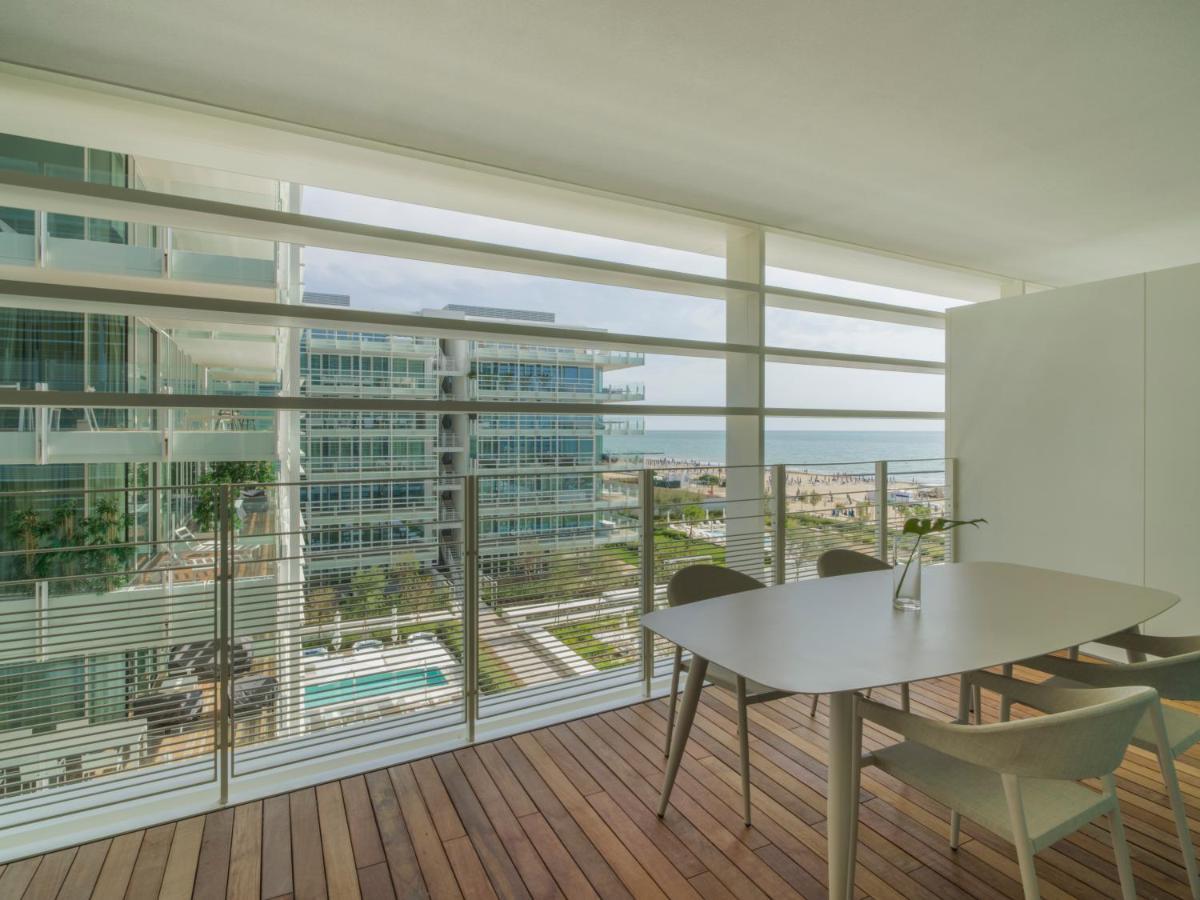 Falkensteiner Hotel&spa Hotel Lido di Jesolo