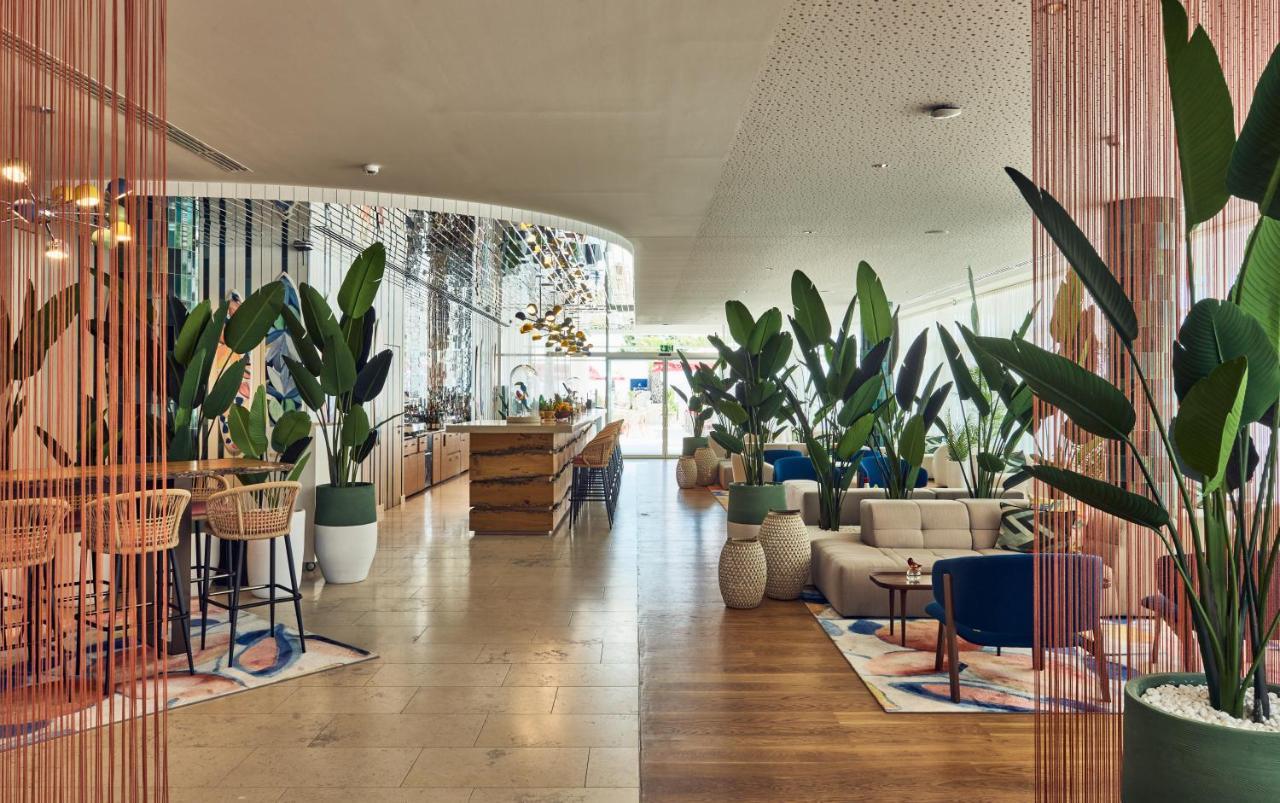 Falkensteiner Hotel&spa 5* Lido di Jesolo