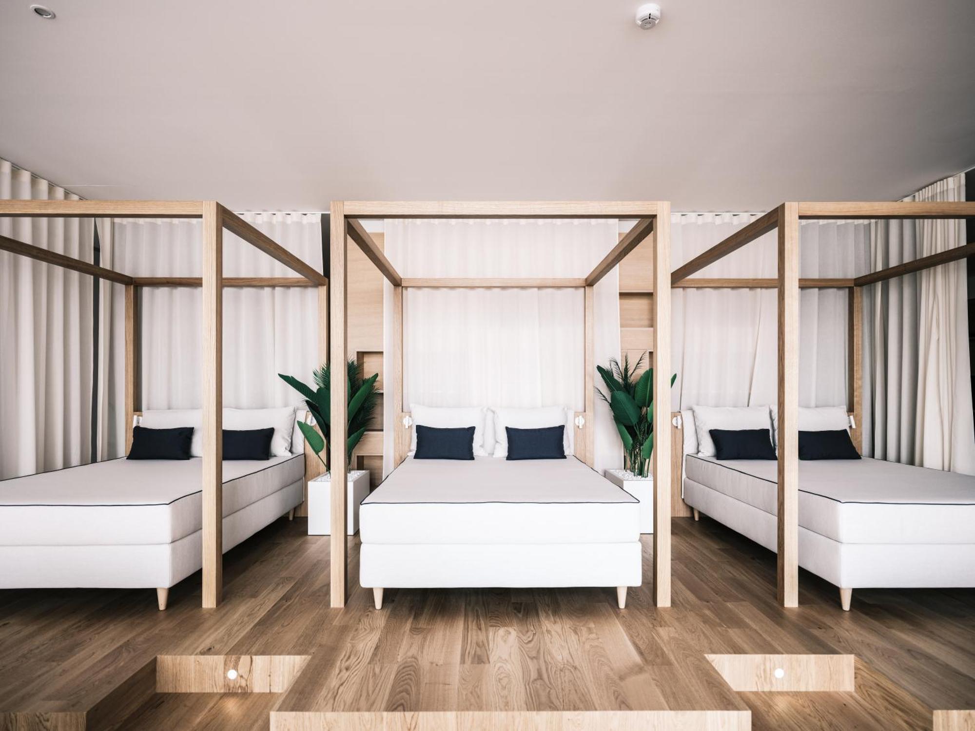 Falkensteiner Hotel&spa Hotel