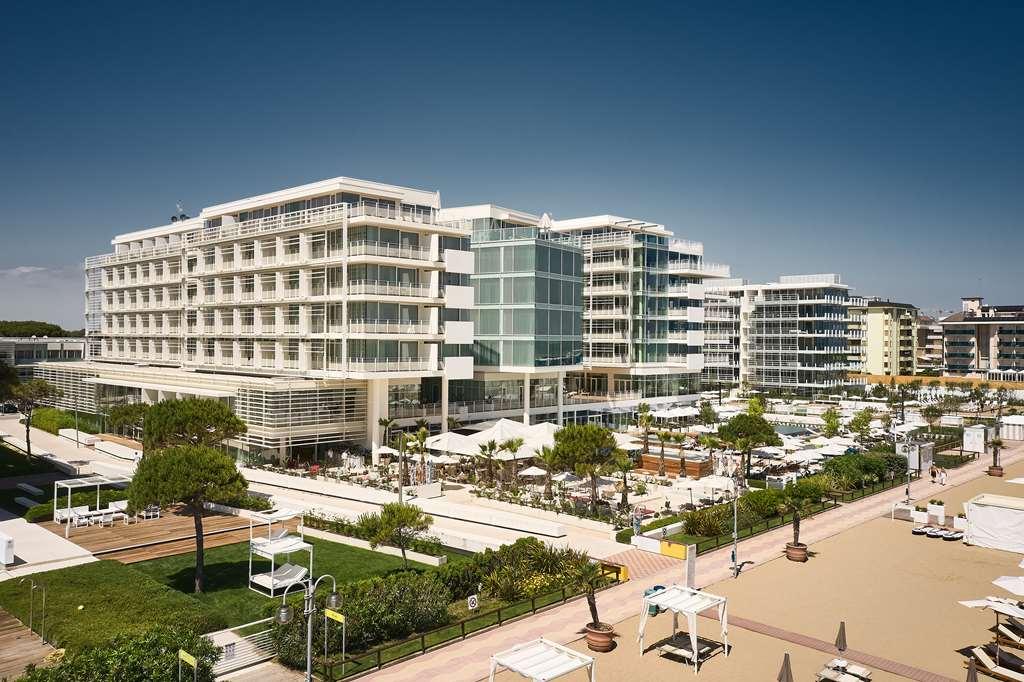Falkensteiner Hotel&spa Hotel Lido di Jesolo