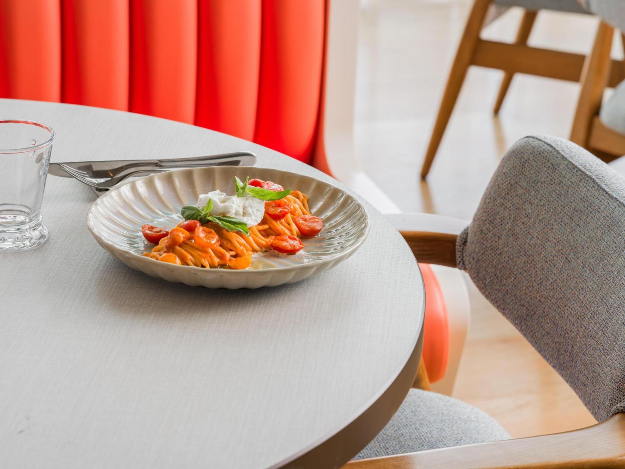 Falkensteiner Hotel&spa 5*