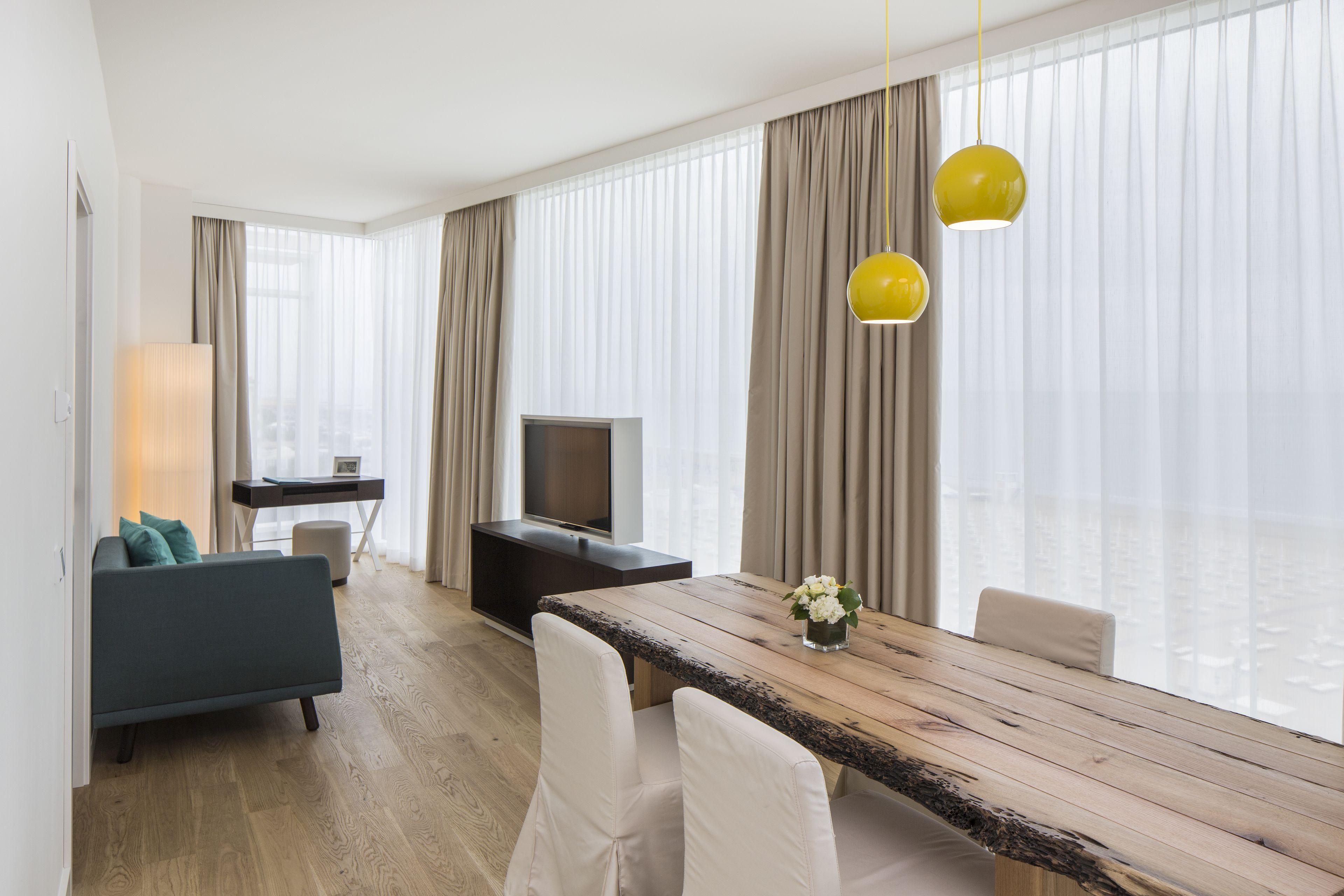 Hotel Falkensteiner Hotel&spa