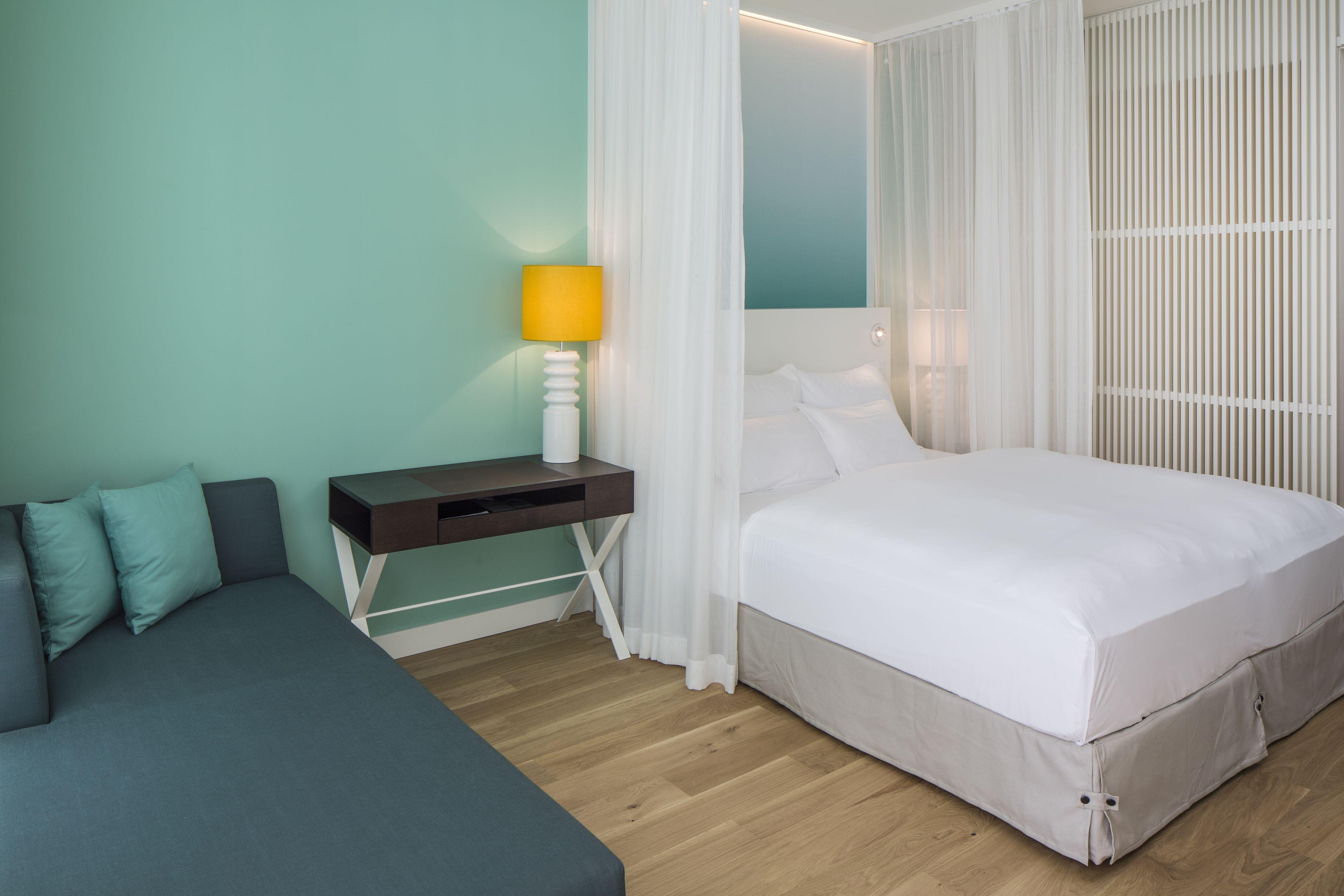 Falkensteiner & Hotel Lido di Jesolo