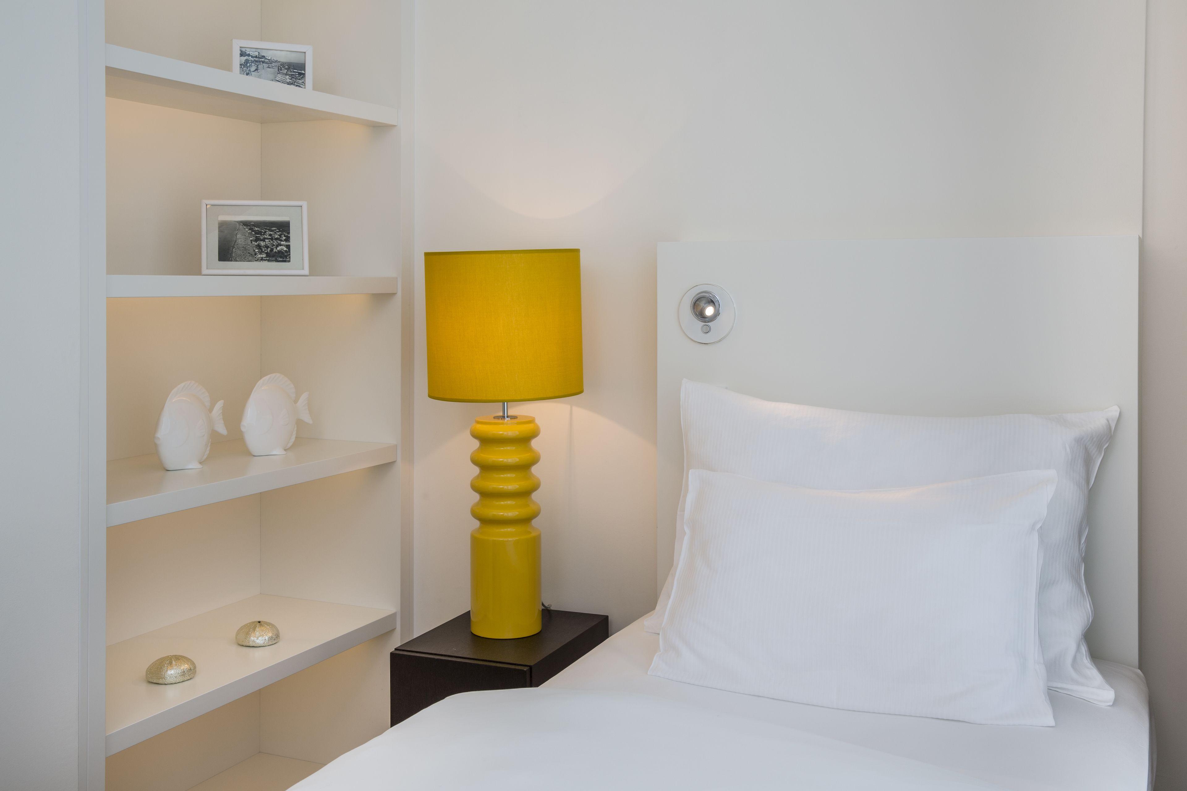 Falkensteiner Hotel&spa 5*