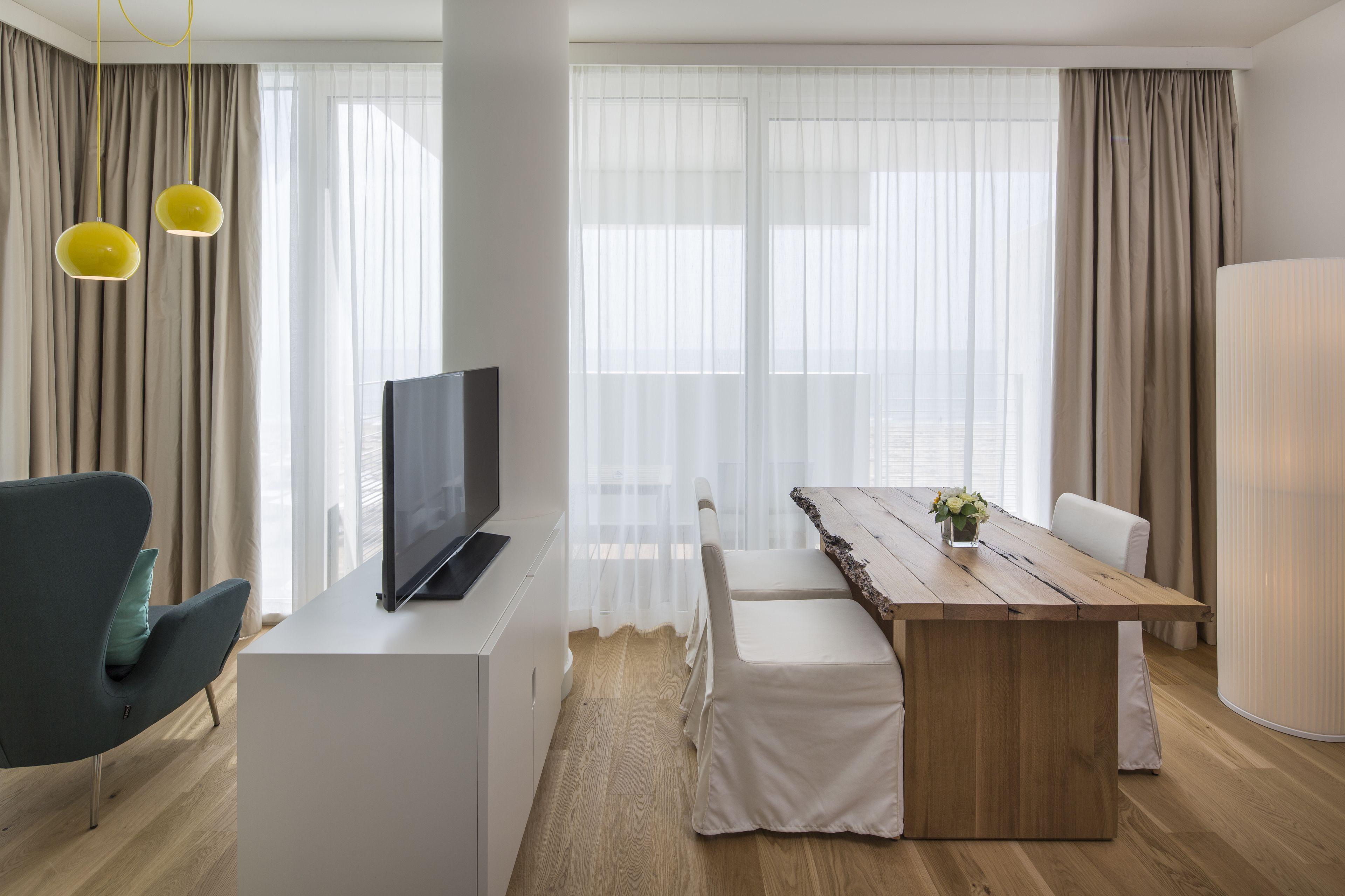 Falkensteiner Hotel&spa Hotel Lido di Jesolo