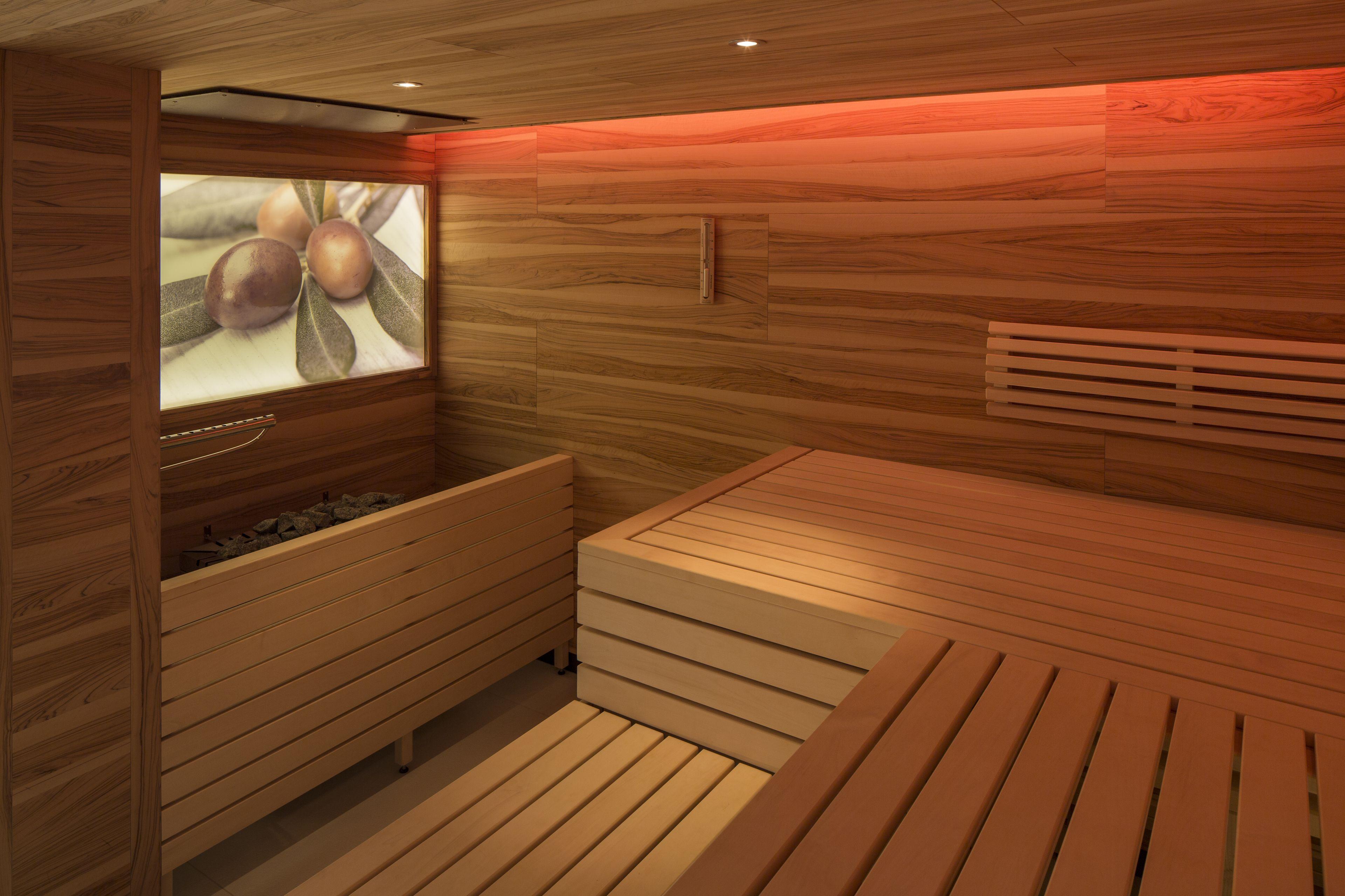 Hotel Falkensteiner Hotel&spa 5*