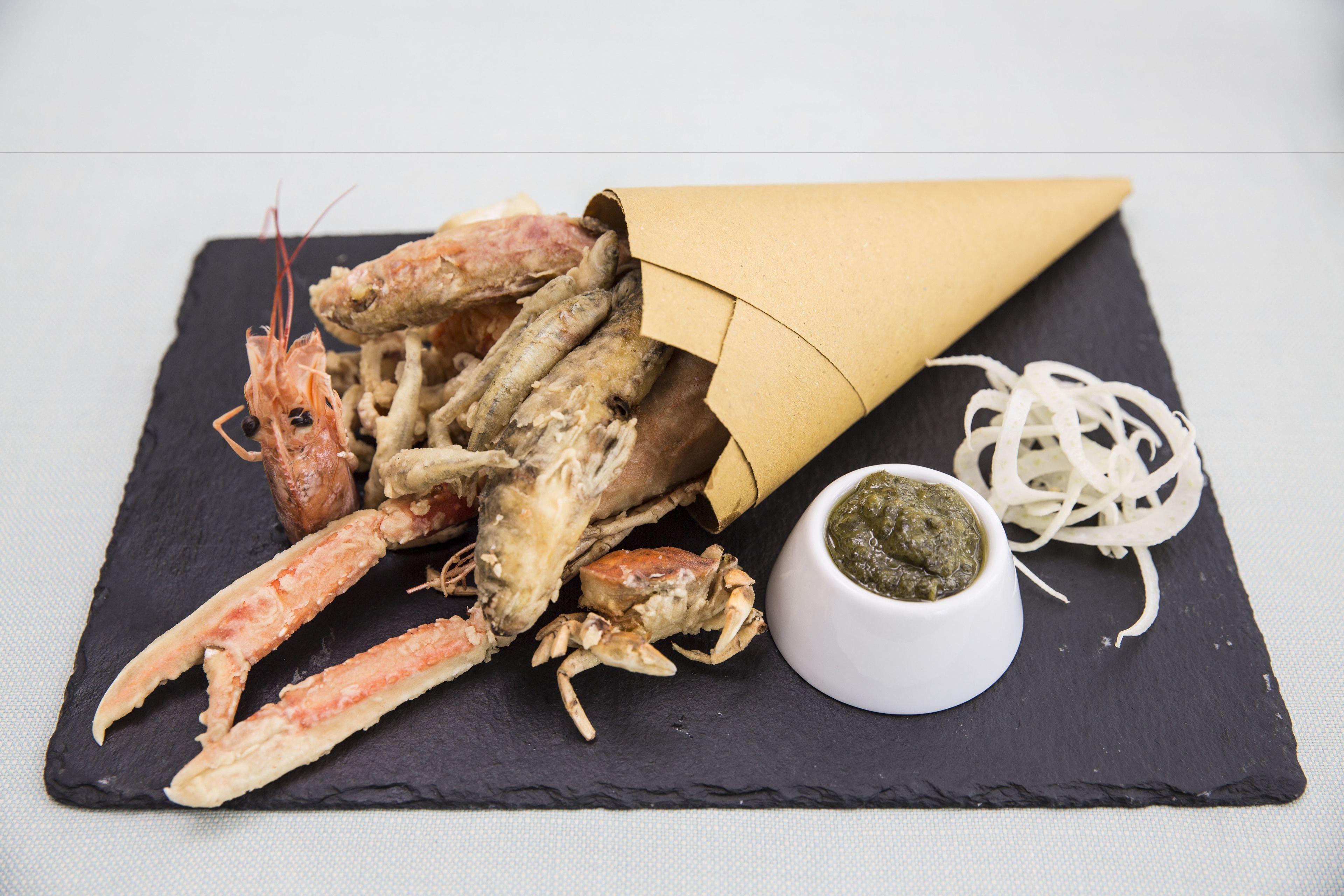 Falkensteiner Hotel&spa Lido di Jesolo