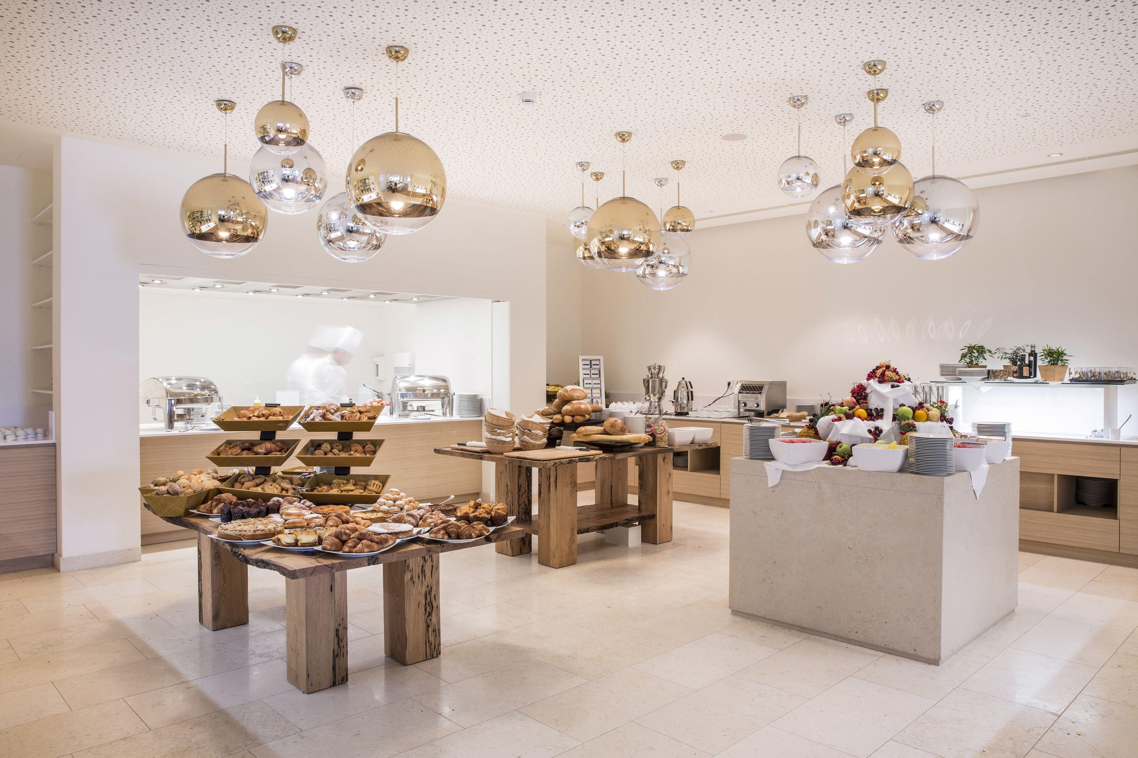 Hotel Falkensteiner Hotel&spa Lido di Jesolo