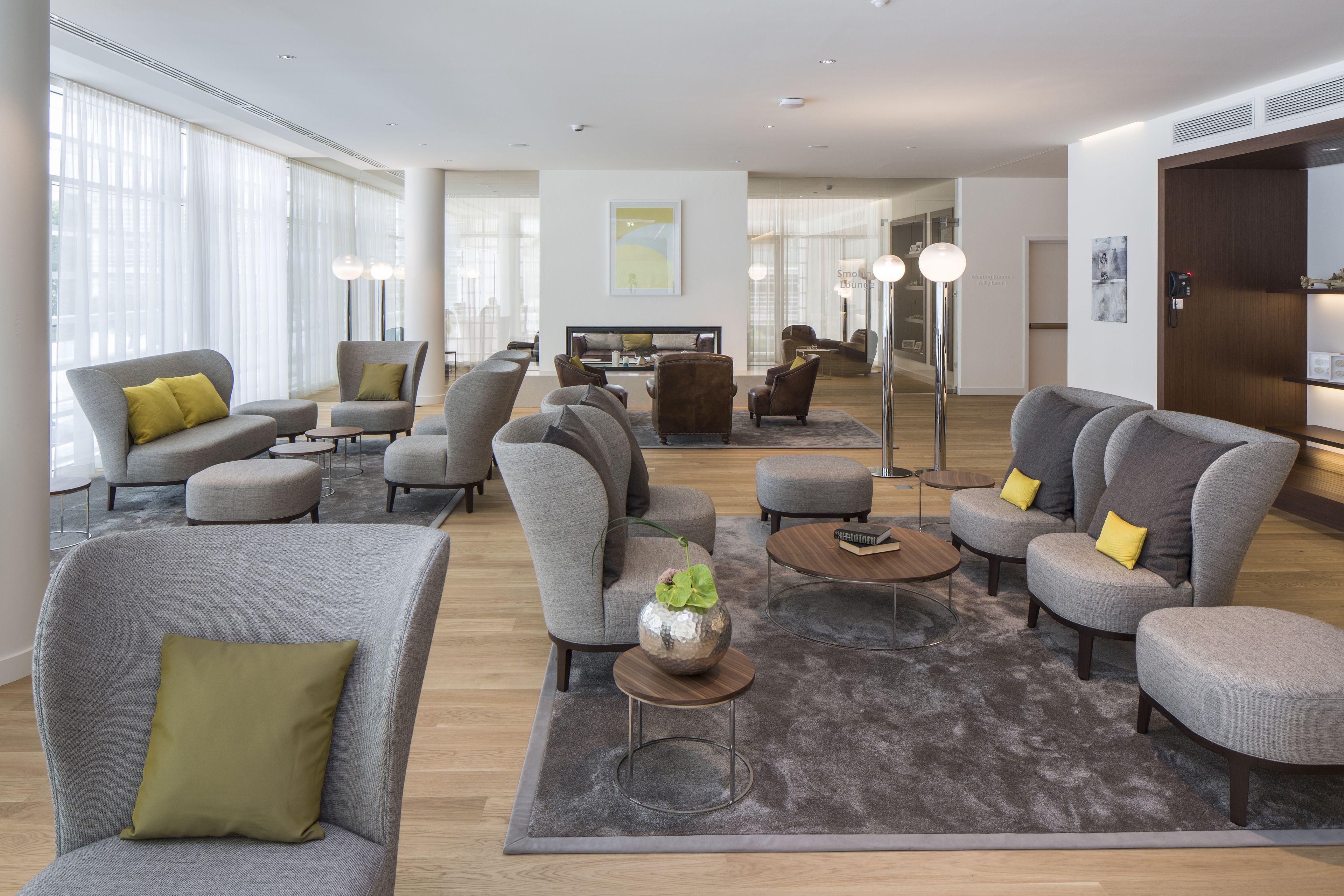 Hotel Falkensteiner Hotel&spa