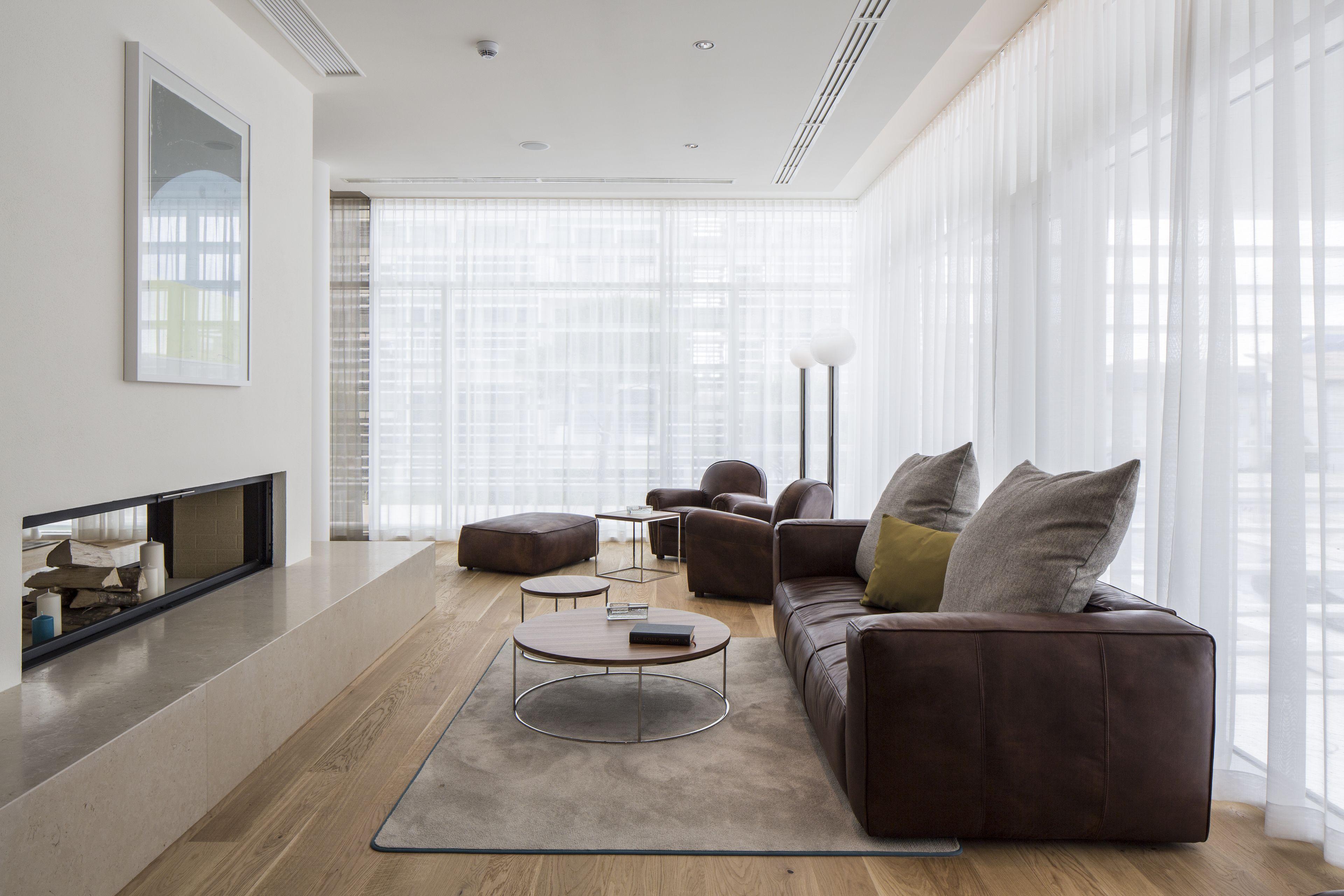 Hotel Falkensteiner Hotel&spa Lido di Jesolo