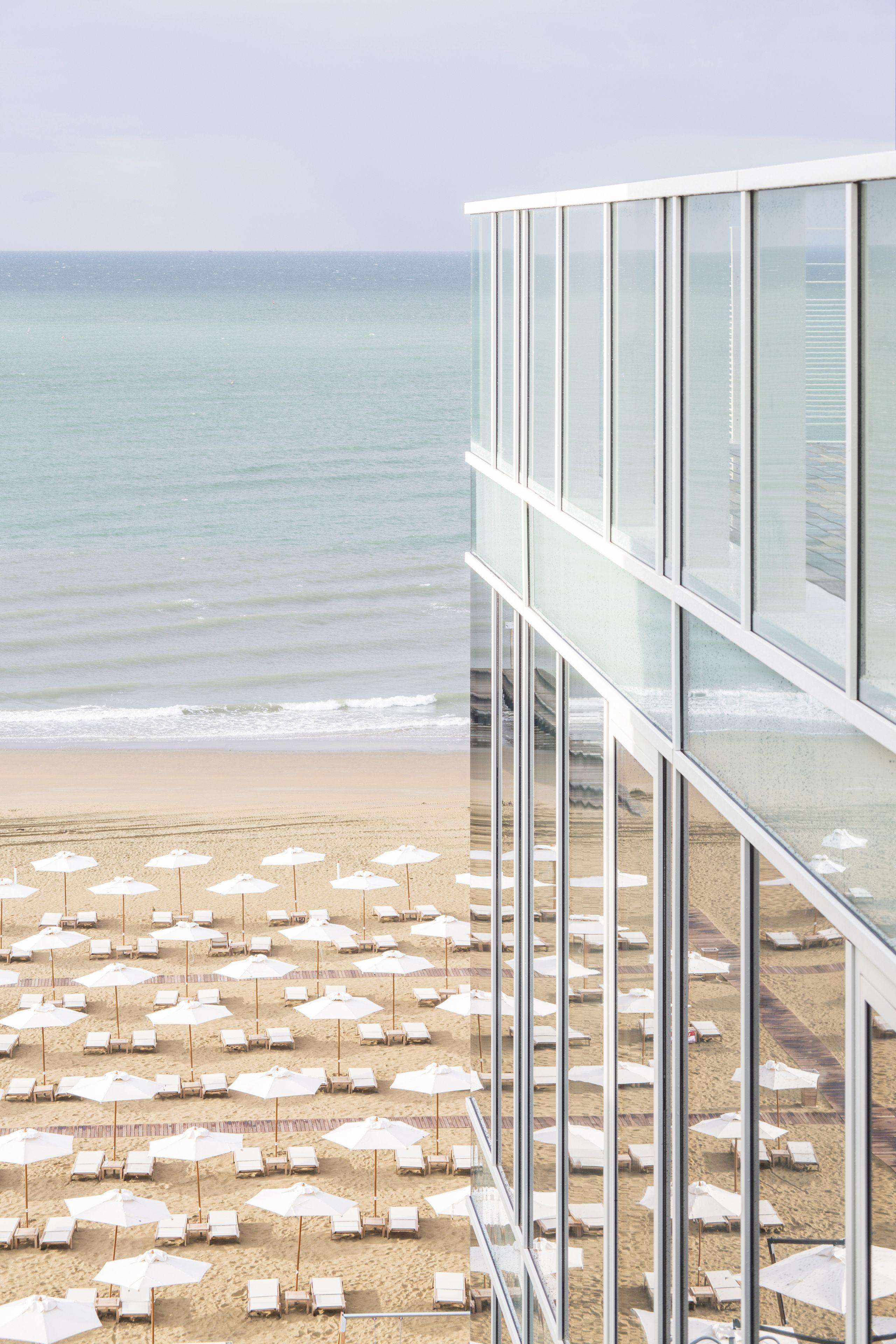 Falkensteiner Hotel&spa Lido di Jesolo