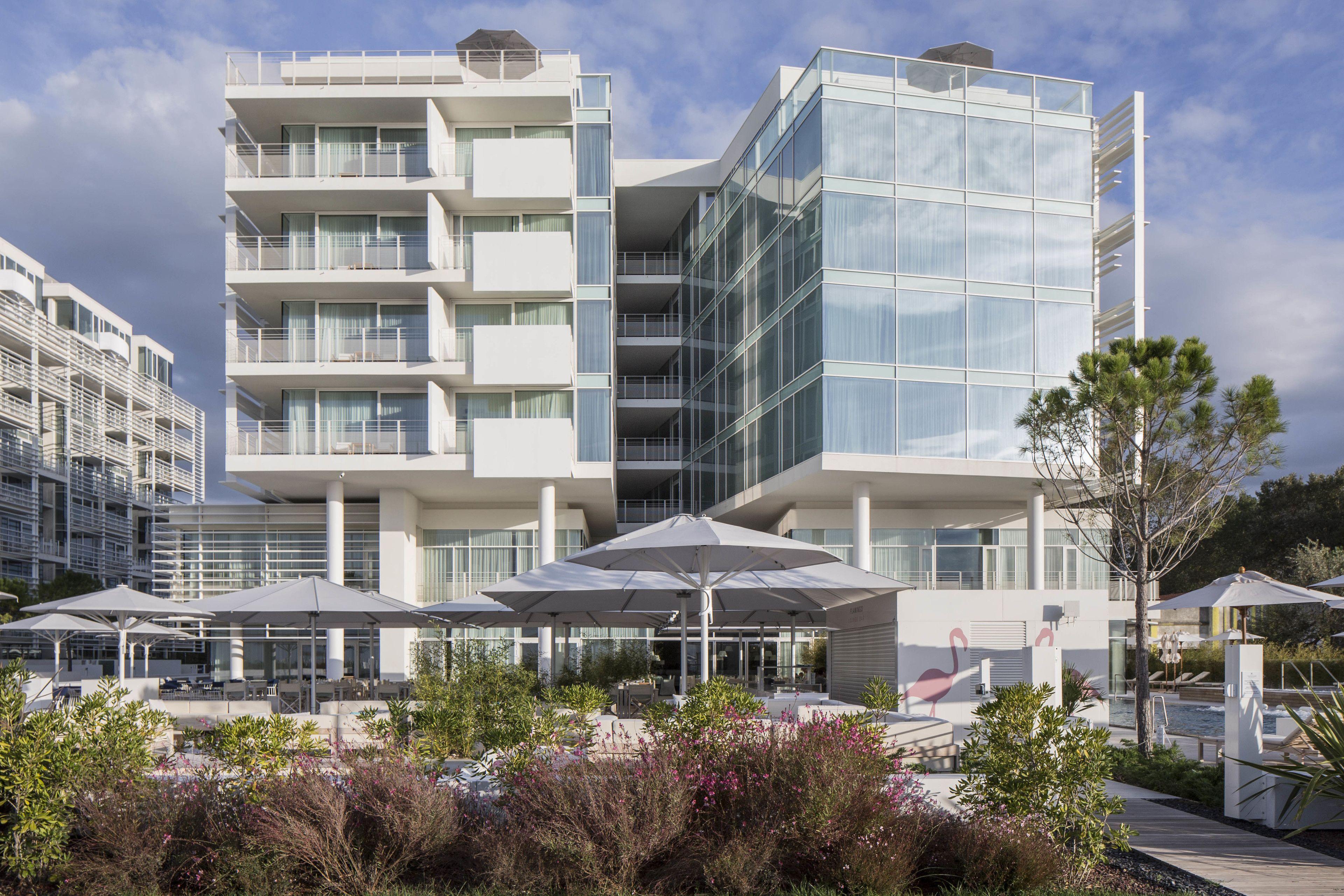 Falkensteiner Hotel&spa