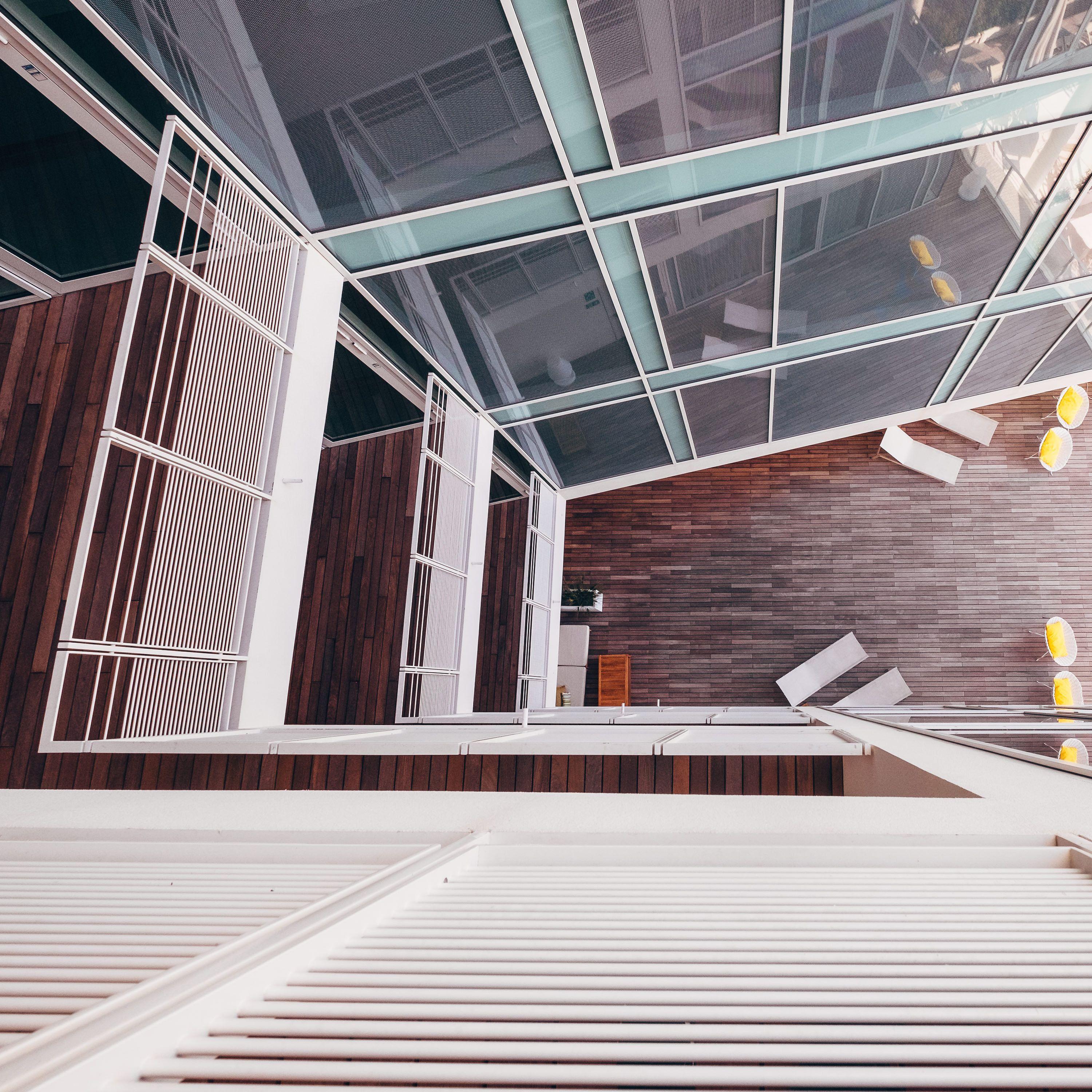 Falkensteiner Hotel&spa 5* Lido di Jesolo