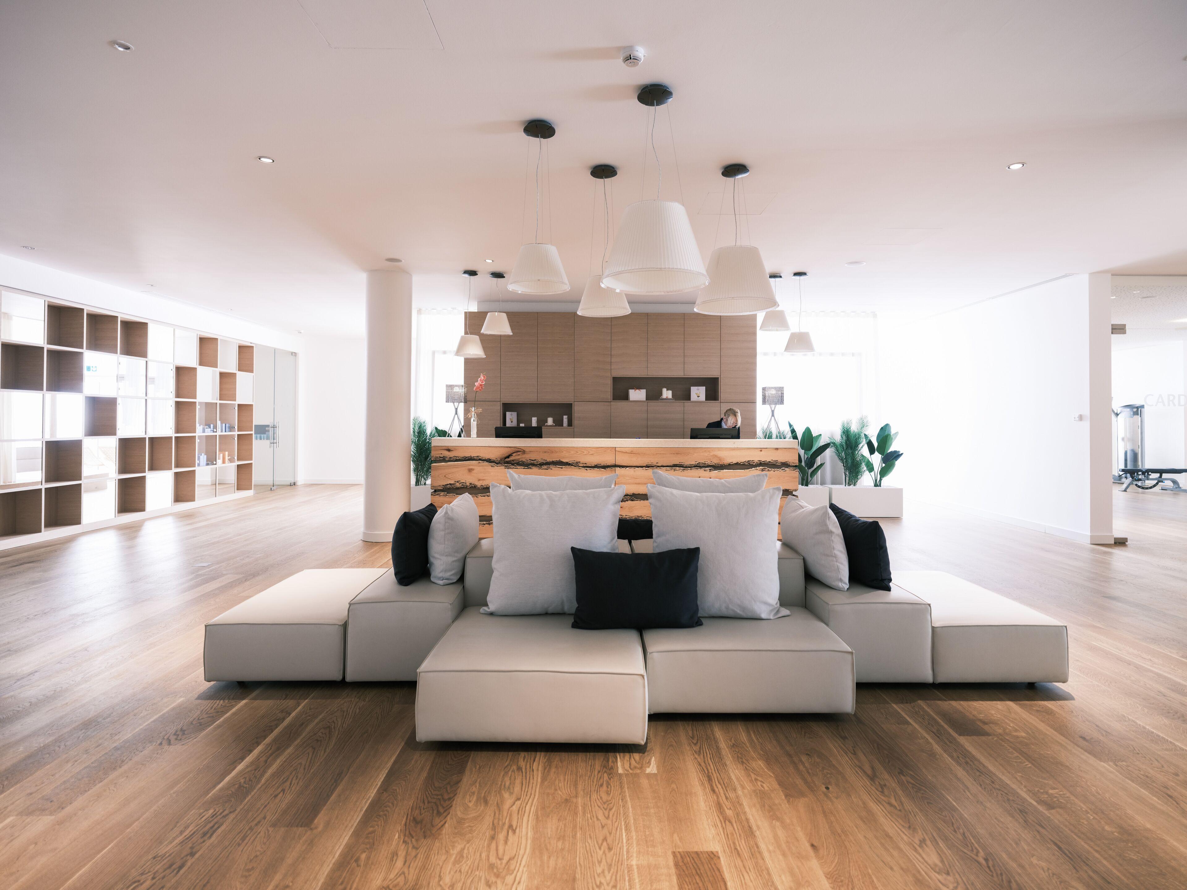 Falkensteiner Hotel&spa 5*