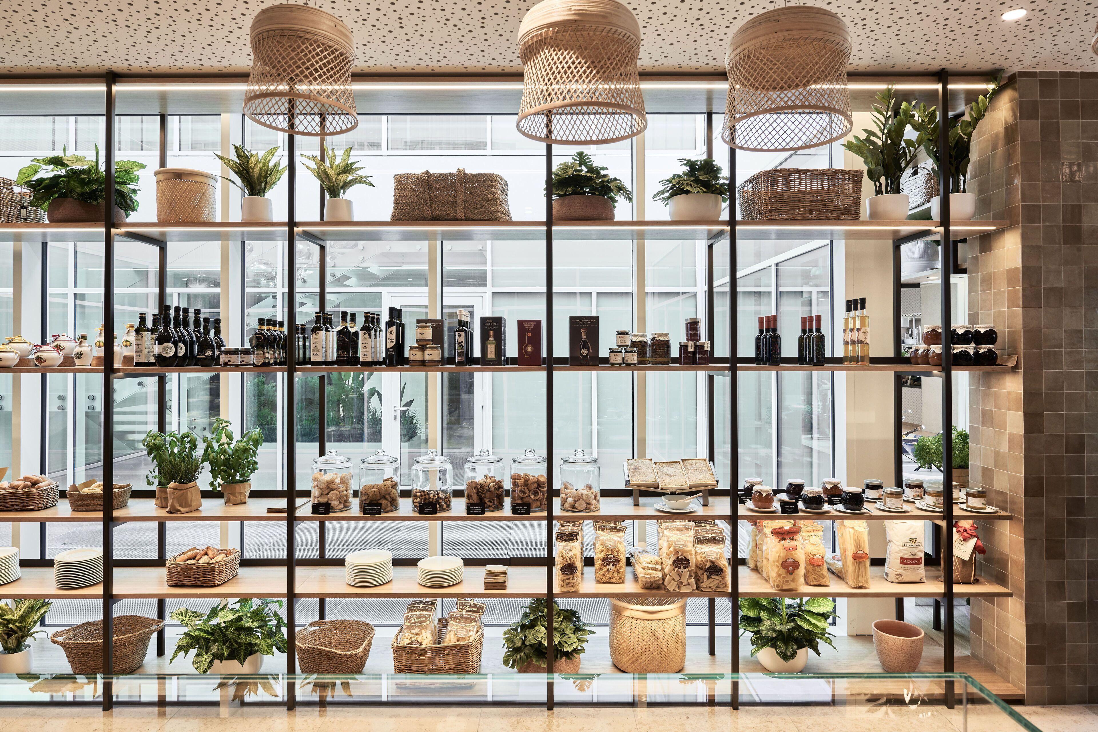 Falkensteiner Hotel&spa Hotel