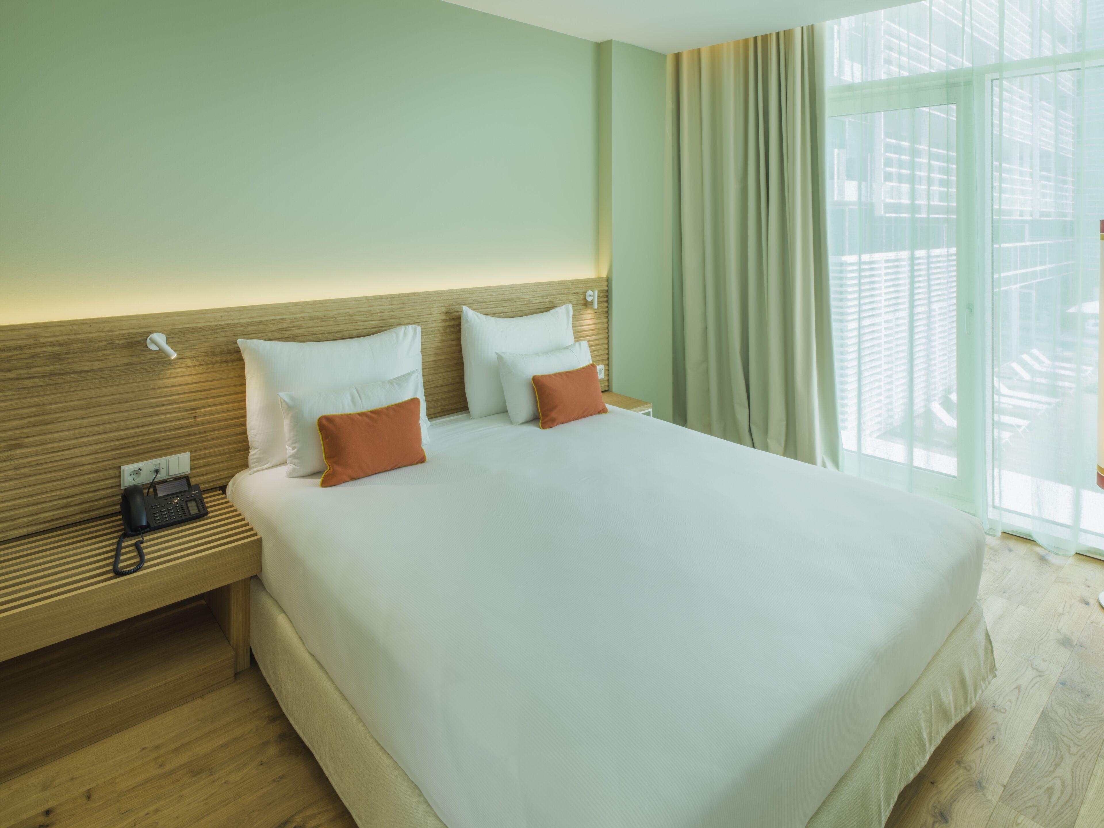 Hotel Falkensteiner Hotel&spa 5*