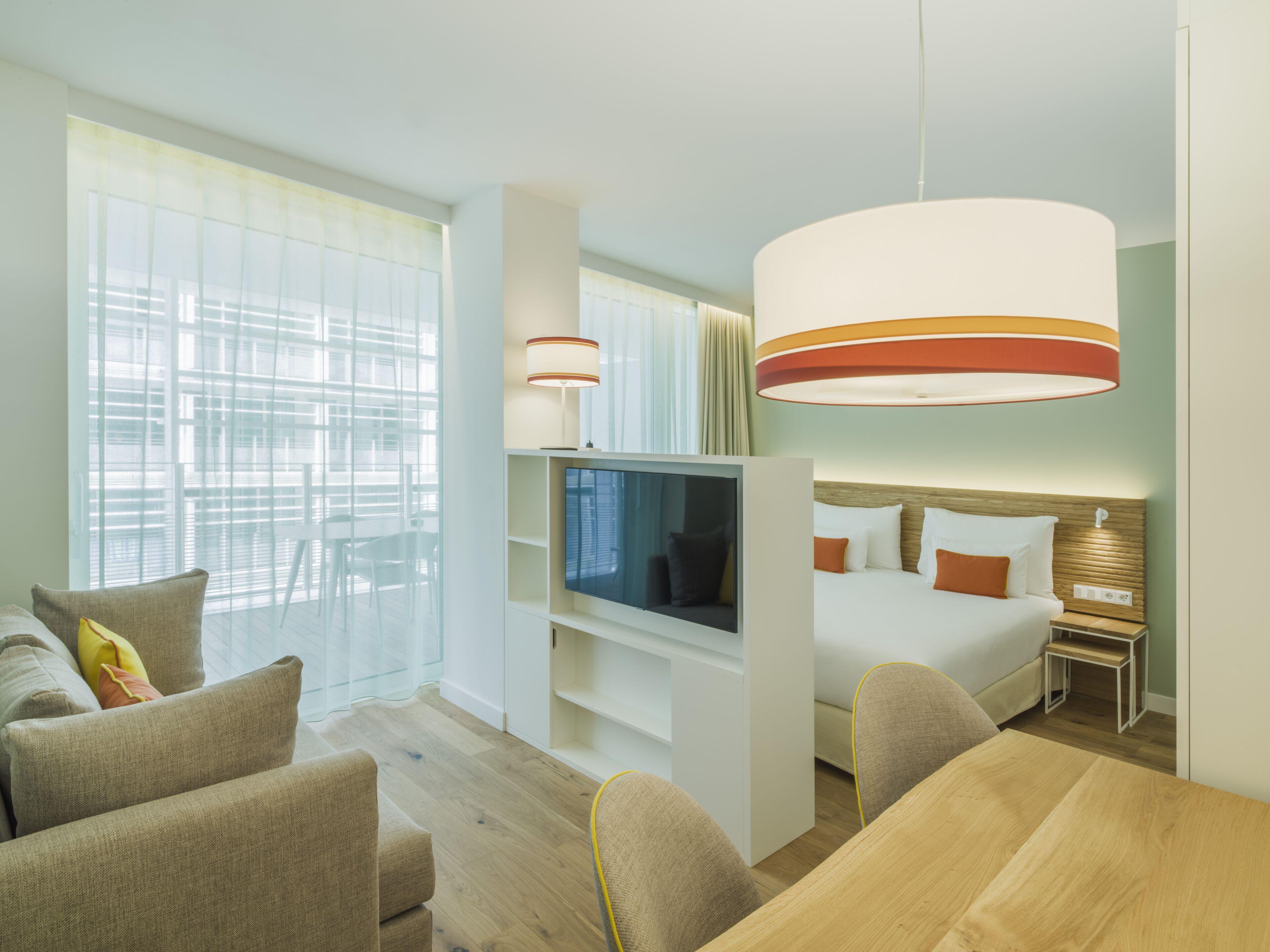 Falkensteiner Hotel&spa Hotel Lido di Jesolo