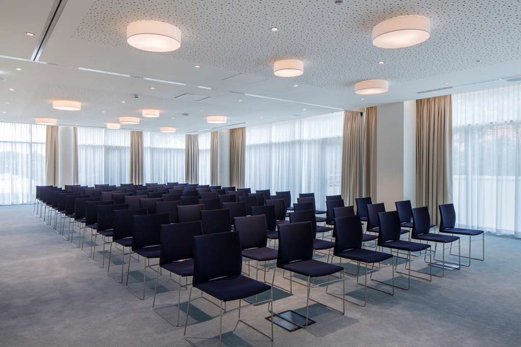 Falkensteiner & Hotel 5*