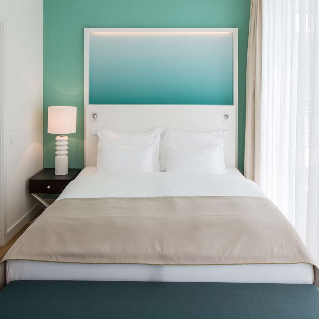 Falkensteiner & Hotel 5*