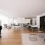 Falkensteiner Hotel&Spa Jesolo