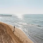 Falkensteiner Hotel & Spa Jesolo