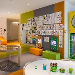 Falkensteiner Hotel&Spa Jesolo