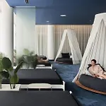 Falkensteiner Hotel&Spa Jesolo