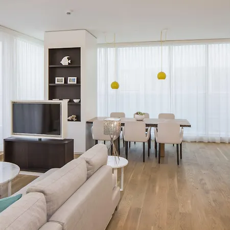 Falkensteiner Hotel&spa 5* Lido di Jesolo