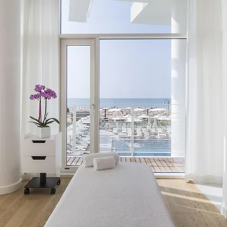 Hotel Falkensteiner Hotel&spa 5*