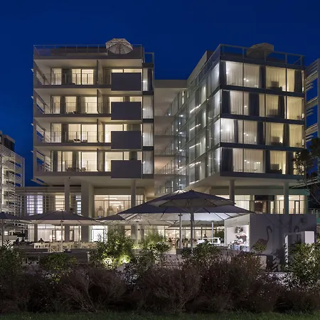 Falkensteiner Hotel&spa Hotel Lido di Jesolo