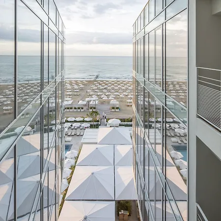 Falkensteiner Hotel&spa Hotel 5*