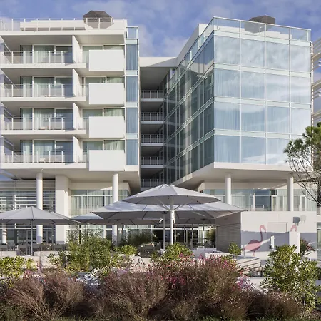 Falkensteiner Hotel&spa