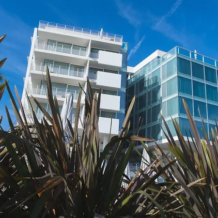 Hotel Falkensteiner Hotel&spa 5*