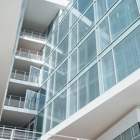 Hotel Falkensteiner Hotel&spa Lido di Jesolo