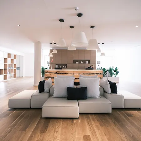 Falkensteiner Hotel&spa 5*