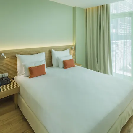 Hotel Falkensteiner Hotel&spa 5*