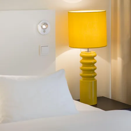 Falkensteiner Hotel&spa Lido di Jesolo