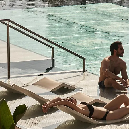 Falkensteiner Hotel&spa