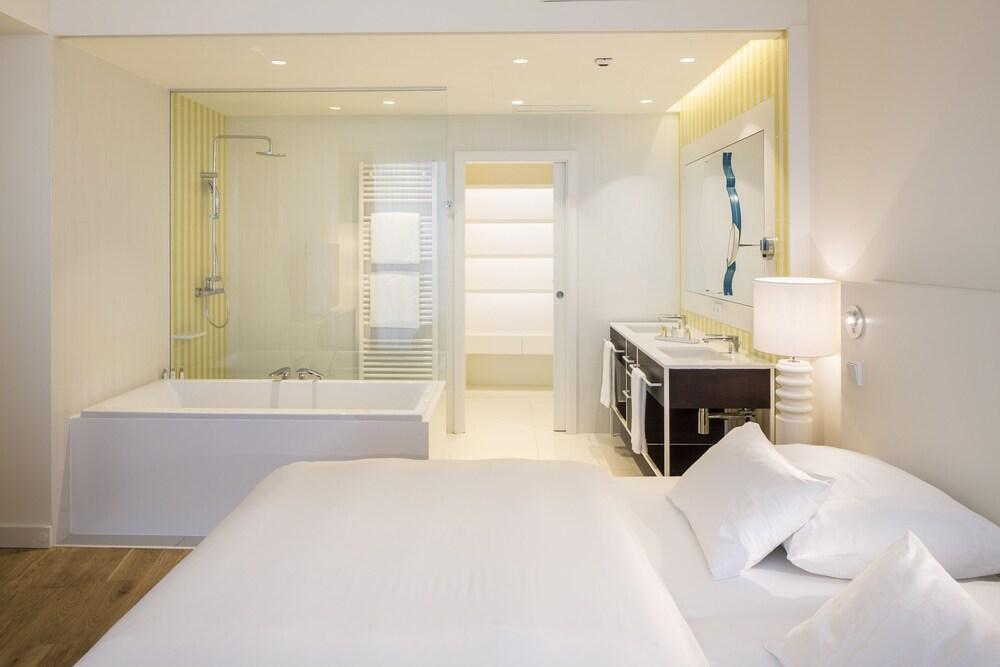 Hotel Falkensteiner Hotel&spa 5*