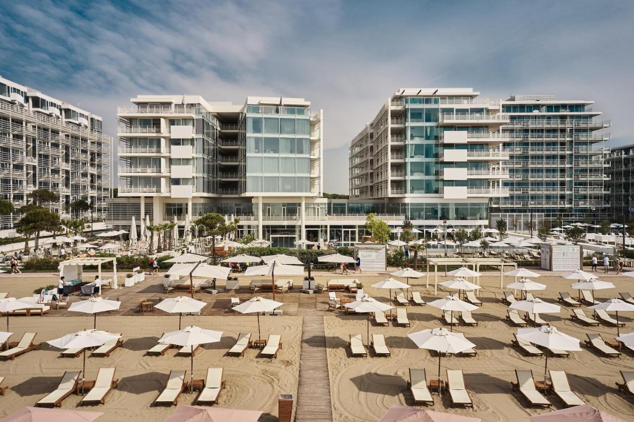 Falkensteiner Hotel&spa Lido di Jesolo