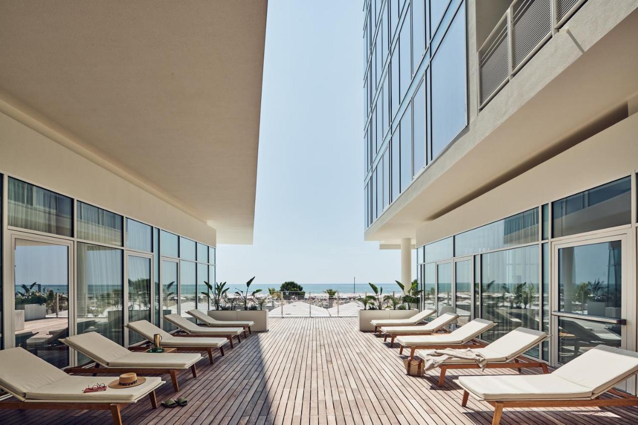 Falkensteiner Hotel&spa 5*