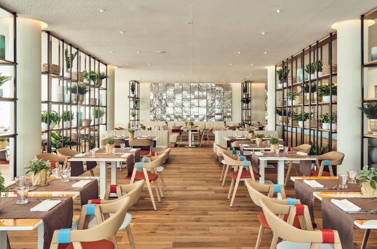 Falkensteiner Hotel&spa
